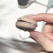 ヒメ日記 2025/04/12 21:44 投稿 うな パンドラ(上野)