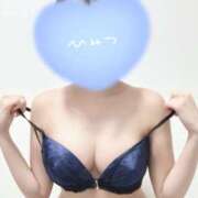 ヒメ日記 2025/04/13 09:08 投稿 うな パンドラ(上野)