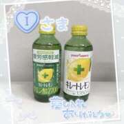 ヒメ日記 2025/04/15 17:47 投稿 うな パンドラ(上野)