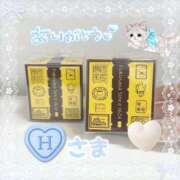 ヒメ日記 2025/05/02 22:11 投稿 うな パンドラ(上野)