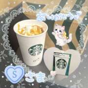 ヒメ日記 2025/05/06 22:35 投稿 うな パンドラ(上野)