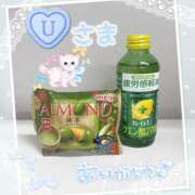 ヒメ日記 2025/05/08 21:43 投稿 うな パンドラ(上野)