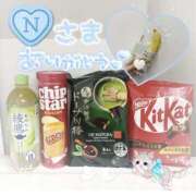 ヒメ日記 2025/05/19 12:38 投稿 うな パンドラ(上野)