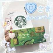 ヒメ日記 2025/05/22 22:02 投稿 うな パンドラ(上野)