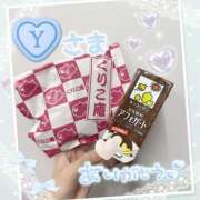 ヒメ日記 2025/05/29 12:51 投稿 うな パンドラ(上野)