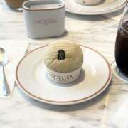 ヒメ日記 2025/06/05 12:26 投稿 うな パンドラ(上野)