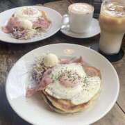 ヒメ日記 2025/06/07 11:49 投稿 うな パンドラ(上野)