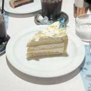 ヒメ日記 2025/06/16 10:55 投稿 うな パンドラ(上野)