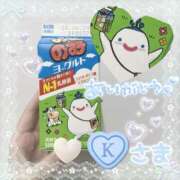 ヒメ日記 2025/06/17 20:01 投稿 うな パンドラ(上野)