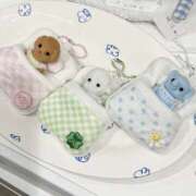 ヒメ日記 2025/06/21 22:56 投稿 うな パンドラ(上野)