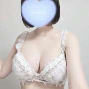 ヒメ日記 2025/06/23 11:28 投稿 うな パンドラ(上野)