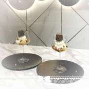 ヒメ日記 2025/06/26 10:51 投稿 うな パンドラ(上野)