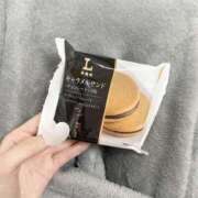 ヒメ日記 2025/06/28 11:01 投稿 うな パンドラ(上野)