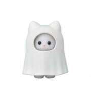 ヒメ日記 2025/07/01 02:40 投稿 うな パンドラ(上野)