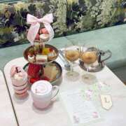 ヒメ日記 2025/07/05 09:54 投稿 うな パンドラ(上野)