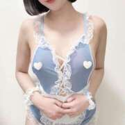 ヒメ日記 2025/07/08 12:23 投稿 うな パンドラ(上野)