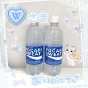 ヒメ日記 2025/07/11 13:48 投稿 うな パンドラ(上野)