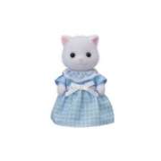 ヒメ日記 2025/07/11 13:53 投稿 うな パンドラ(上野)