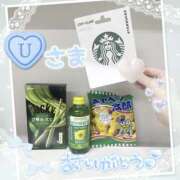 ヒメ日記 2025/07/19 12:28 投稿 うな パンドラ(上野)