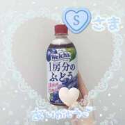 ヒメ日記 2025/07/19 12:31 投稿 うな パンドラ(上野)