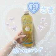 ヒメ日記 2025/08/05 12:17 投稿 うな パンドラ(上野)