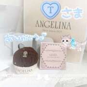 ヒメ日記 2025/08/10 12:42 投稿 うな パンドラ(上野)