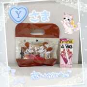 ヒメ日記 2025/08/26 12:08 投稿 うな パンドラ(上野)