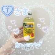 ヒメ日記 2025/08/26 12:13 投稿 うな パンドラ(上野)