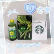 ヒメ日記 2025/09/04 12:17 投稿 うな パンドラ(上野)