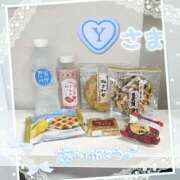 ヒメ日記 2025/09/14 12:31 投稿 うな パンドラ(上野)