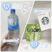 ヒメ日記 2025/09/26 23:33 投稿 うな パンドラ(上野)