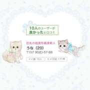 ヒメ日記 2025/09/29 12:26 投稿 うな パンドラ(上野)