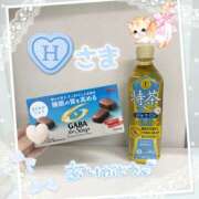 ヒメ日記 2025/10/12 13:00 投稿 うな パンドラ(上野)