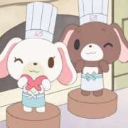 ヒメ日記 2025/10/14 13:53 投稿 うな パンドラ(上野)