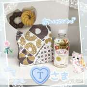 ヒメ日記 2025/11/01 23:43 投稿 うな パンドラ(上野)