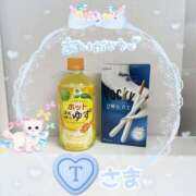 ヒメ日記 2025/11/09 22:59 投稿 うな パンドラ(上野)