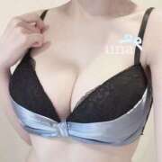 ヒメ日記 2025/11/10 14:37 投稿 うな パンドラ(上野)