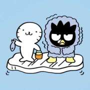 ヒメ日記 2025/11/11 12:38 投稿 うな パンドラ(上野)