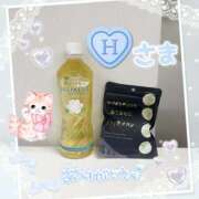 ヒメ日記 2025/11/16 22:30 投稿 うな パンドラ(上野)