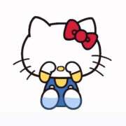 ヒメ日記 2025/11/16 22:40 投稿 うな パンドラ(上野)