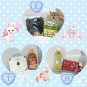 ヒメ日記 2025/11/24 00:53 投稿 うな パンドラ(上野)