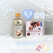 うな 🍁が見たい パンドラ(上野)