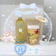 うな ｷﾗｷﾗｼｬﾝｼｬﾝ𐔌՞⁔ •𖥦•⁔՞𐦯︎︎◝✩ パンドラ(上野)