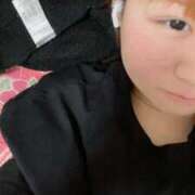 ヒメ日記 2025/02/06 20:42 投稿 ゆら 横浜・関内サンキュー