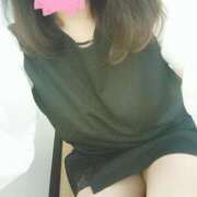 ヒメ日記 2025/01/27 16:48 投稿 ゆき マダム可憐