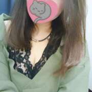 ヒメ日記 2025/02/05 13:55 投稿 ゆき マダム可憐