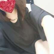 ヒメ日記 2025/02/07 14:16 投稿 ゆき マダム可憐