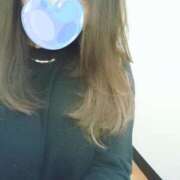 ヒメ日記 2025/02/08 14:44 投稿 ゆき マダム可憐