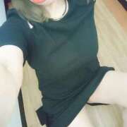 ヒメ日記 2025/02/10 13:17 投稿 ゆき マダム可憐