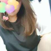 ヒメ日記 2025/02/12 16:06 投稿 ゆき マダム可憐